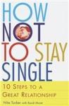 Нита Такер, Рэнди Морет - Как избежать одиночества