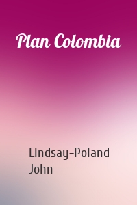 Plan Colombia