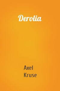 Derolia
