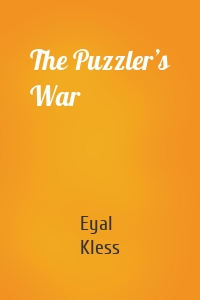 The Puzzler’s War