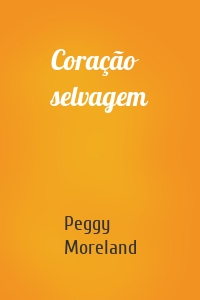 Coração selvagem