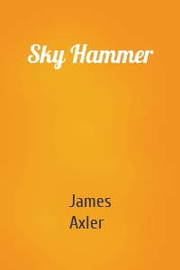 Sky Hammer