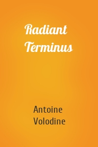 Radiant Terminus