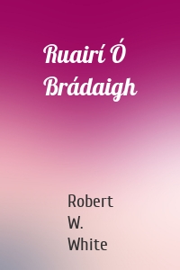 Ruairí Ó Brádaigh