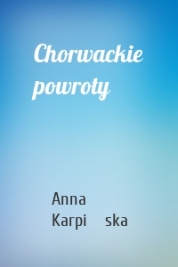 Chorwackie powroty