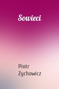 Sowieci