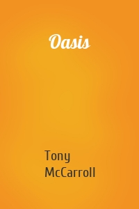 Oasis