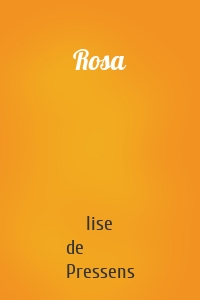 Rosa