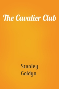 The Cavalier Club