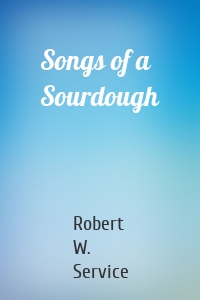 Songs of a Sourdough