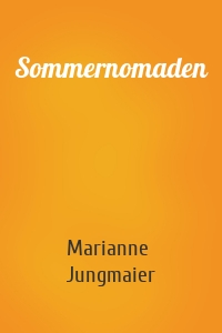 Sommernomaden