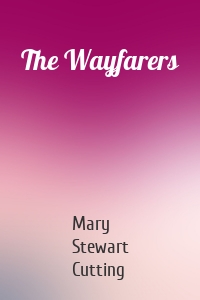 The Wayfarers
