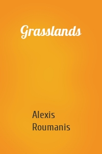 Grasslands