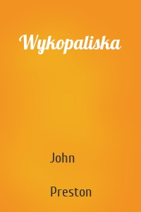 Wykopaliska