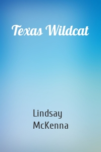 Texas Wildcat
