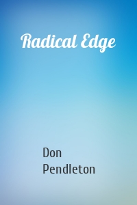 Radical Edge