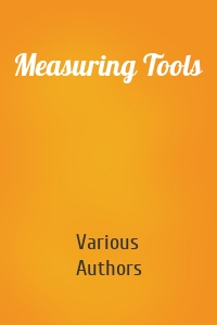 Measuring Tools