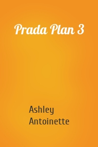 Prada Plan 3