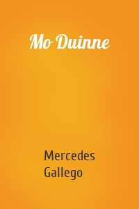 Mo Duinne