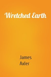 Wretched Earth