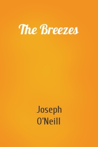 The Breezes