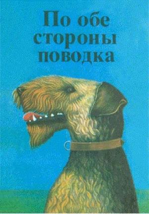 Обложка книги «Сирра и 700 ягнят» — Джойс Стренгер