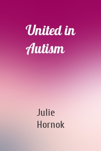 United in Autism