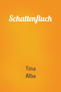 Schattenfluch