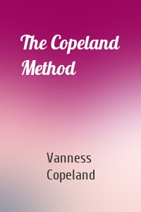 The Copeland Method