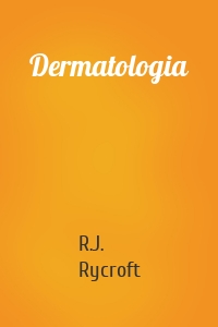 Dermatologia