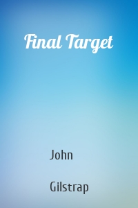 Final Target