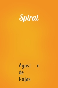 Spiral