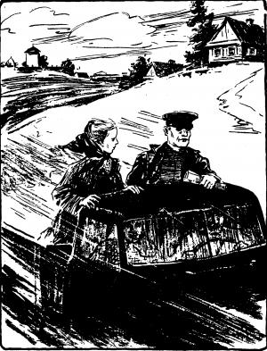 Обложка книги «Паплавы» — Алесь Асіпенка