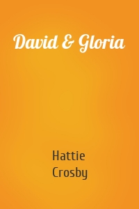 David & Gloria