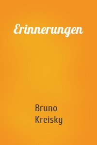 Erinnerungen