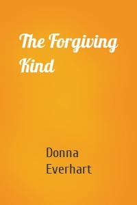 The Forgiving Kind