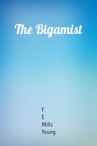 The Bigamist