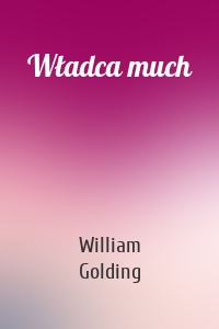 Władca much