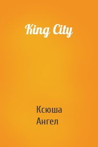 King City