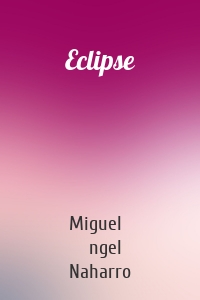 Eclipse