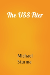 The USS Flier