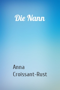 Die Nann