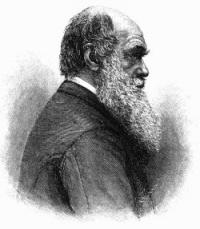 Чарльз Дарвин. Его жизнь и научная деятельность