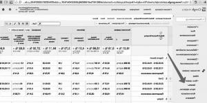 Обложка книги «Введение в Google Analytics» — А. С. Петроченков