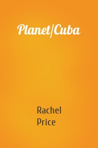 Planet/Cuba