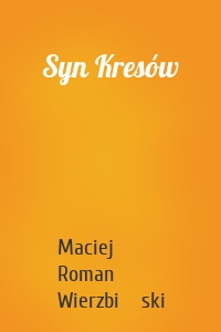 Syn Kresów