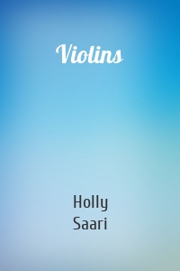 Violins