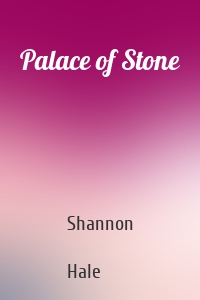 Palace of Stone