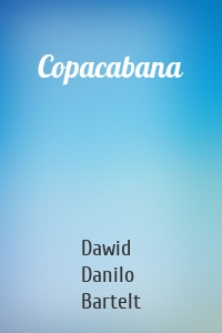 Copacabana