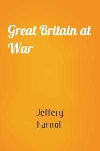 Great Britain at War